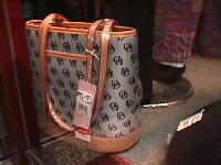 Xg2